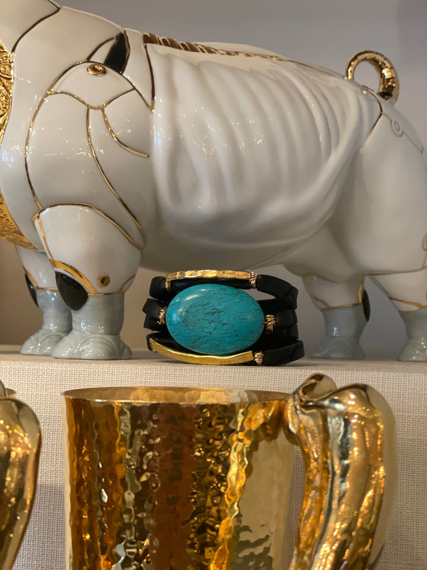 Birth Stone of the Month