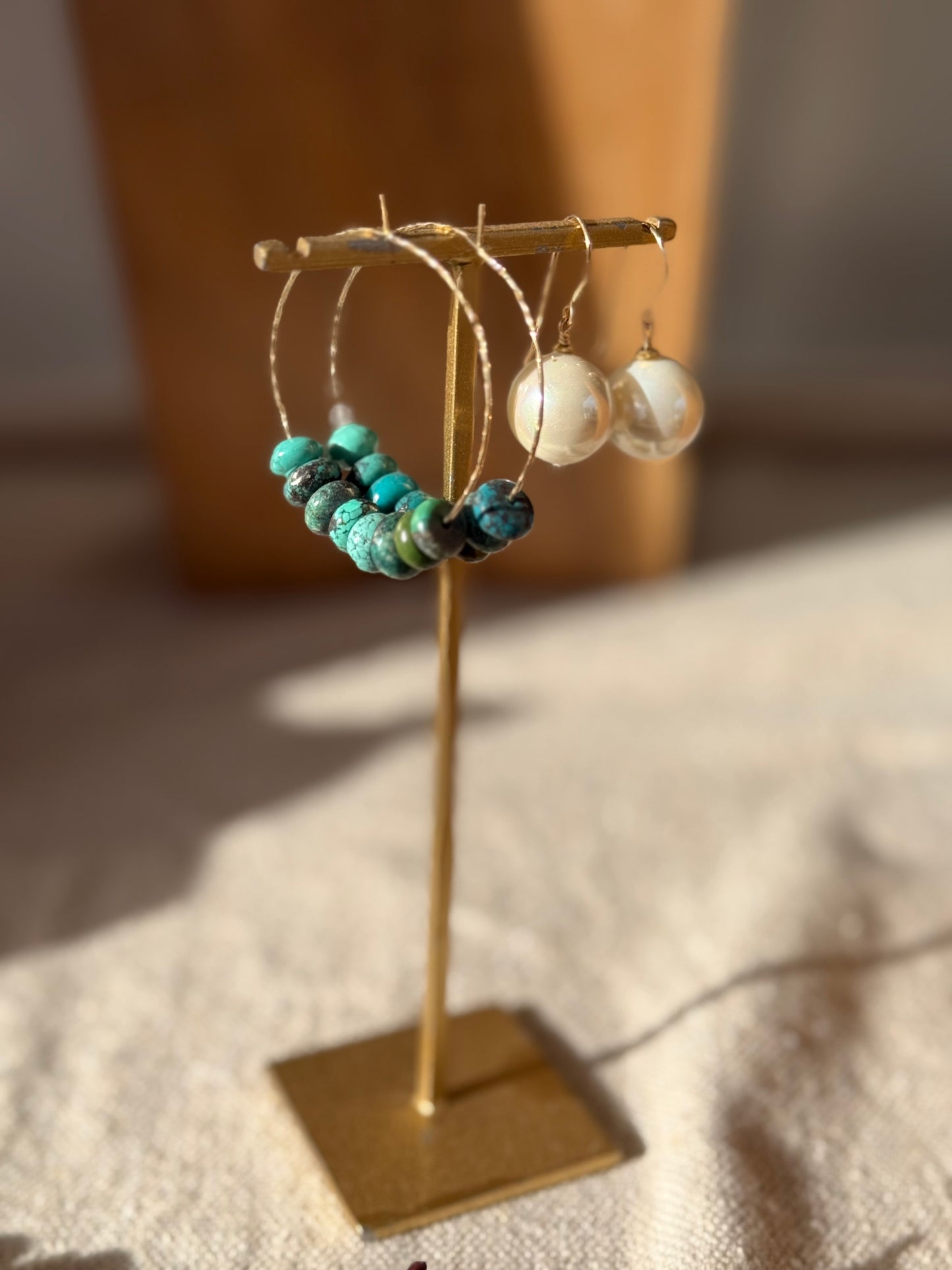 Vannesa Tosoni Designs