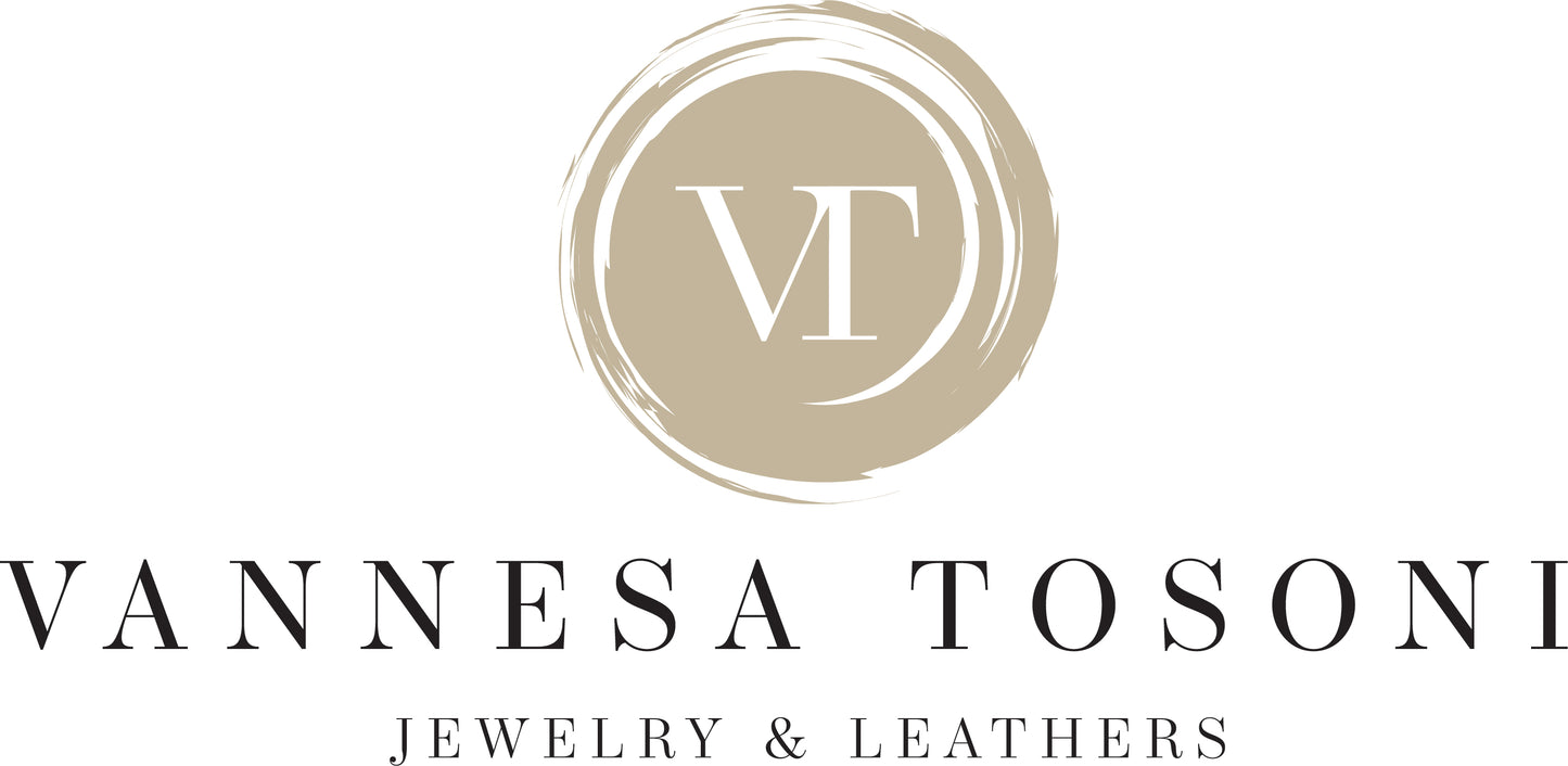 Vannesa Tosoni Designs