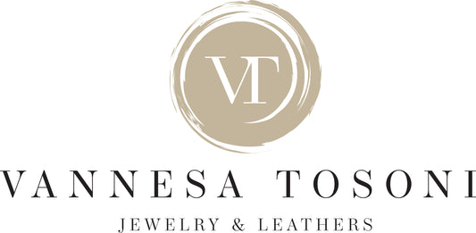 Vannesa Tosoni Designs